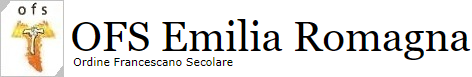 OFS Emilia-Romagna Logo